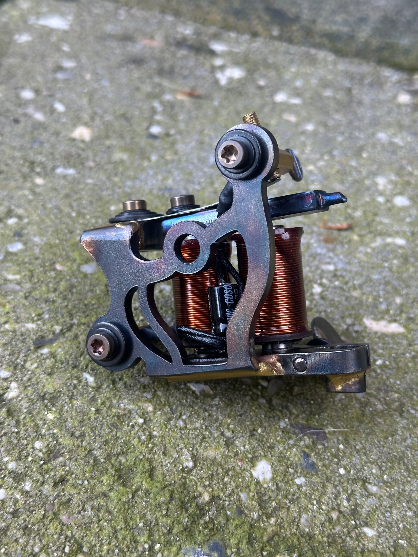 Wagner Powerliner