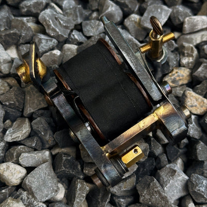 Bulldog Powerliner