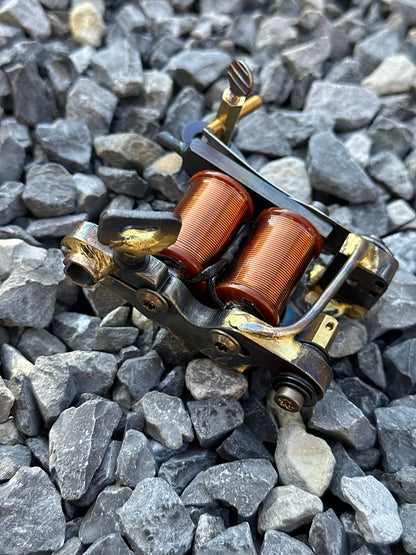 Supreme shader