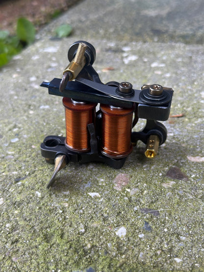 Wagner Powerliner