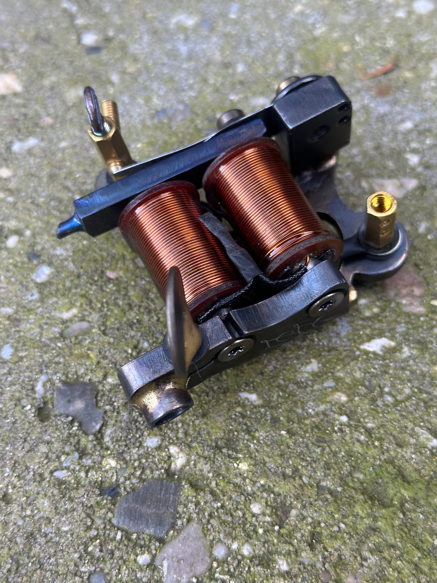 Wagner Powerliner